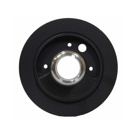 Dayco Balancer-Powerbond, Pb1147N PB1147N